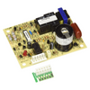 Atwood Hydroflame™ 31501MC Aftermarket Furnace Igniter Control Board - DC