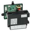 Dometic™ Americana 4450020229 OEM Refrigerator Main Power Control Board