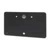 CAN Srl 3000506 OEM Glass Lid for FL1323 / FL1324  Series Cooktop