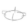 CAN Srl 3000074 OEM Wire Pan Holder for FL1323 / FL1324  Series Cooktop