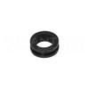 CAN Srl 4000170 OEM Glass Lid Rubber Ring
