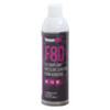 TensorGrip QG-F80A Foam and Fabric Spray Adhesive