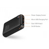 Kuma Outdoors 847-BB Portable Power Bank