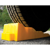 Camco 44573 Large Plastic Tri-Leveler RV Leveling Block