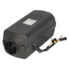 Autoterm AIR 4D-12V Campervan Diesel Space Heater