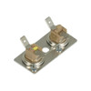 MC Enterprise 525018MC (232319MC) Aftermarket Suburban Water Heater Temperature Limit Switch - 140°F