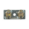 MC Enterprise 525018MC (232319MC) Aftermarket Suburban Water Heater Temperature Limit Switch - 140°F