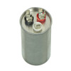 MC Enterprise 3313107.018MC Dometic Air Conditioner Motor Run Capacitor 50/5 MFD