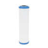 Camco 40624 EVO RV City Water In-Line Filter Replacement Cartridge