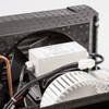 Dometic™ SMRTSTACRV RV SmartStart Brisk II Air Conditioner Soft Starter