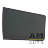 AM Auto MS06-L1-3 Mercedes Sprinter Driver's Side Bonded Forward Window - Interior View