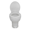 Thetford 31835 Aqua-Magic® VI RV Toilet - High Profile - White