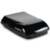 Dometic™ 641816CXX1J0 Penguin II RV Air Conditioner Multi-Zone - Black