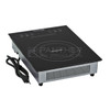 Suburban 3308A RV Single Element Induction Cooktop