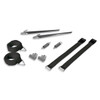 Fiamma 98655-133 RV Awning Tie Down Kit