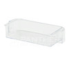 Dometic™ 4453000627 Mid Door Bin - Clear