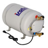 Isotemp 6P2023SPA0003 Spa 20 Electric Marine Water Heater - 5.3 gal.