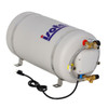 Isotemp 6P2523SPA0003 Spa 25 Electric Marine Water Heater - 6.5 gal.