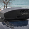 Furrion Chill® FACR15HESA-PS RV Roof Air Conditioner - 15k BTU - White