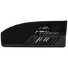 Furrion Chill® FACR15HESA-BL RV Roof Air Conditioner - 15k BTU - Black