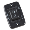 Dometic™ A&E 3310455.062 RV Power Awning Control Switch