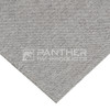 Marathon Plus MARP1005 Charcoal Tweed Wall Panel Fabric w/ Padding (Sold by the Yard)