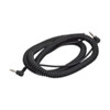 Rieco Titan 36634 Truck Camper Jack Remote Control Cable