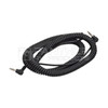 Rieco Titan 36634 Truck Camper Jack Remote Control Cable