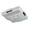 GE® RARMN1A RV Air Conditioner Air Distribution Box (ADB) w/ Controls