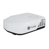 GE® PLC13XHHW RV Low Profile Air Conditioner - 13.5K - White