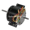 NBK 20435 (3315332.005) Dometic™ Brisk II Fan Motor Assembly