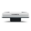Dometic™ RTX2000-BDL Dometic Truck Air Conditioner Installation Bundle