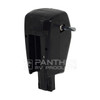 Solera 672050 OEM RV Regal Awning Motor Drive - Black