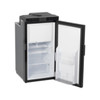 Isotherm FL70 Slim RV Electric Refrigerator/Freezer - 12V DC - 2.5 C/F