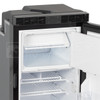 Isotherm FL70 Slim RV Electric Refrigerator/Freezer - 12V DC - 2.5 C/F