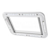 NomadicArk SLT3-700500FLV W Skylight w/LEDs - White
