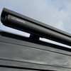 Nomadic® A1-400 Electric Awning 4.0m (13'1") - Black Case