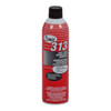 Camie 313 Foam and Fabric Adhesive - 12oz.