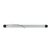 Kaper II L23-0235-19 Low Profile LED Light Strip - 19" - Aluminum