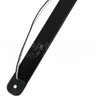 Kaper II L23-0235-19 Low Profile LED Dimmable Light Strip - 19" - Aluminum