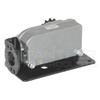 BAL 25076-1 Slide-Out Drive Gearbox with Mounting Bracket