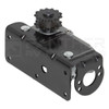 BAL 25076-1 Slide-Out Drive Gearbox with Mounting Bracket