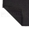 Duramax GM20 Ebony Tweed 54" Van Wall Panel Fabric (Sold by the Yard)