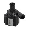 Elwell OEM Heater Circulation Pump for Hydronic Diesel Heaters