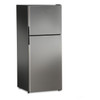 Dometic™ DMC4101RH-BL2 (D10-430-BL2) RV 12V DC Electric Refrigerator / Freezer - 10 C/F - BLEMISHED