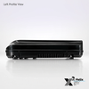 Nomadic Cooling GEN II X2 Helix 12V 8,950 BTU Camper Van Air Conditioner - Black