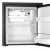 Vitrifrigo C62IBD4-F-2 Airlock RV Electric Refrigerator Freezer - LED Light - Thermostat