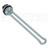 Camco 02263 Water Heater Element - Alternate View