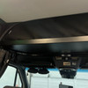Van Wife Components Mercedes Sprinter (2019+) Headliner Shelf