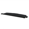 Van Wife Components Ford Transit Headliner Shelf w/ Curtain Rod